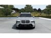 17 thumbnail image of  2026 BMW X7 xDrive40i