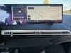 20 thumbnail image of  2026 BMW iX xDrive45