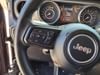 16 thumbnail image of  2022 Jeep Wrangler Sport