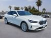 3 thumbnail image of  2024 BMW 540XI 540i xDrive