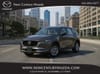 1 thumbnail image of  2025 Mazda CX-5 2.5 S Preferred Package
