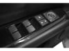 19 thumbnail image of  2015 Lexus GS 350 350