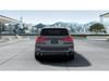 19 thumbnail image of  2026 BMW X5 sDrive40i