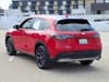 5 thumbnail image of  2024 Honda HR-V Sport