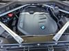 32 thumbnail image of  2026 BMW X5 xDrive40i