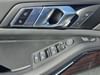 28 thumbnail image of  2026 BMW X5 sDrive40i