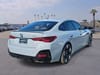 5 thumbnail image of  2026 BMW 4 Series M440i