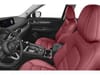 9 thumbnail image of  2025 Mazda CX-5 2.5 S Carbon Edition