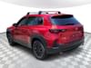 3 thumbnail image of  2025 Mazda CX-50 2.5 S Premium Package