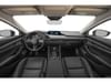 11 thumbnail image of  2026 Mazda Mazda3 Sedan 2.5 Turbo Premium Plus