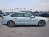 4 thumbnail image of  2026 BMW 7 Series 750e xDrive
