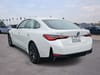 7 thumbnail image of  2023 BMW I4E35 eDrive35