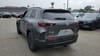 3 thumbnail image of  2026 Mazda CX-50 Hybrid Premium