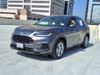 21 thumbnail image of  2023 Honda HR-V LX