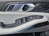 30 thumbnail image of  2026 BMW X5 xDrive50e