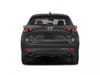 8 thumbnail image of  2025 Mazda CX-5 2.5 S Select Package