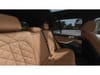 12 thumbnail image of  2026 BMW X5 sDrive40i