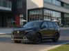 1 thumbnail image of  2026 Honda CR-V Hybrid Sport Touring
