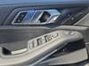 28 thumbnail image of  2026 BMW X5 M60i