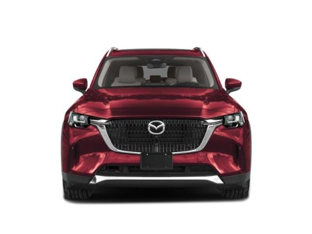 7 thumbnail image of  2026 Mazda CX-90 Premium Plus
