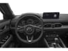 10 thumbnail image of  2025 Mazda CX-5 2.5 Turbo Premium Package