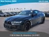 1 placeholder image of  2026 BMW M4 Competition xDrive