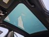30 thumbnail image of  2025 BMW X3 30 xDrive