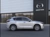 5 thumbnail image of  2025 Mazda CX-5 2.5 S Preferred Package