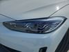 32 thumbnail image of  2023 BMW I4E35 eDrive35