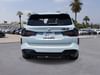 6 thumbnail image of  2023 BMW X3M