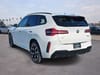 7 thumbnail image of  2026 BMW X3 30 xDrive