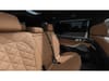 12 thumbnail image of  2026 BMW X7 xDrive40i