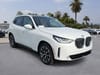 3 thumbnail image of  2026 BMW X3 30 xDrive
