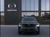 6 thumbnail image of  2026 Mazda CX-50 Hybrid Preferred