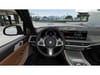27 thumbnail image of  2026 BMW X7 xDrive40i