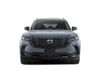 7 thumbnail image of  2025 Mazda CX-50 2.5 S Premium Plus Package