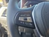 17 thumbnail image of  2026 BMW X5 sDrive40i