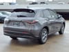 4 thumbnail image of  2026 Honda HR-V LX
