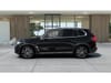 4 thumbnail image of  2026 BMW X5 sDrive40i
