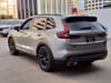 6 thumbnail image of  2025 Honda CR-V Hybrid Sport-L