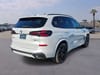 5 thumbnail image of  2026 BMW X5 sDrive40i