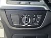 26 thumbnail image of  2025 BMW X4 xDrive30i