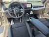 16 thumbnail image of  2025 BMW X1 M35i