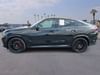 8 thumbnail image of  2023 BMW X6 xDrive40i xDrive40i