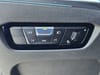 25 thumbnail image of  2023 BMW 330E 330e