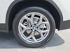 34 thumbnail image of  2024 BMW X3 sDrive30i