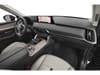 17 thumbnail image of  2026 Mazda CX-90 PHEV Premium Sport