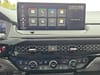 19 thumbnail image of  2023 Honda ACCORD TOUR