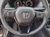 3 thumbnail image of  2025 Honda HR-V LX