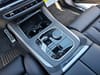 25 thumbnail image of  2026 BMW X5 xDrive40i
